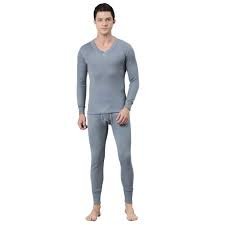 Mens Thermal Wear
